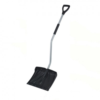 High Quality Ergonomic Snow Shovel